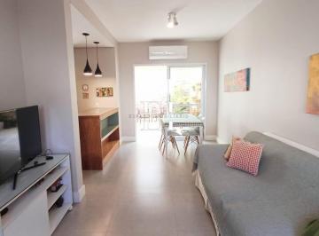146938_ic4dR33g_1469386a26fe5aa48d8.jpg · Imoveis - em Interlagos