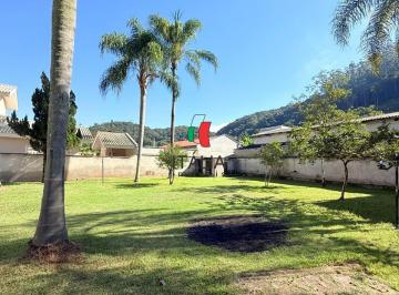 Terreno · 510m² · Terreno em São Pedro, Brusque/SC