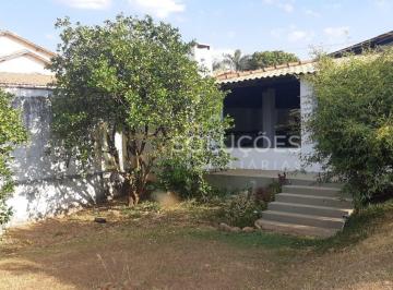 Casa · 500m² · 3 Quartos · Casa 3 Quartos, 2 Suítes e Churrasqueira | Condomínio RK