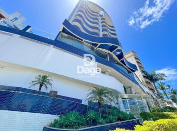 Apartamento · 57m² · 2 Quartos · 1 Vaga · Apartamento no Itacorubi de 2 quartos