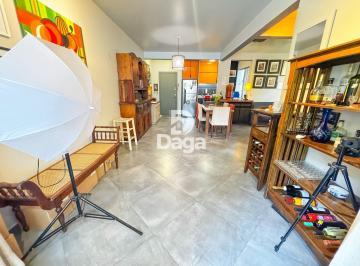 Apartamento · 60m² · 1 Quarto · 1 Vaga · Apartamento no Itacorubi - 1 dormitório - Florianópolis/SC