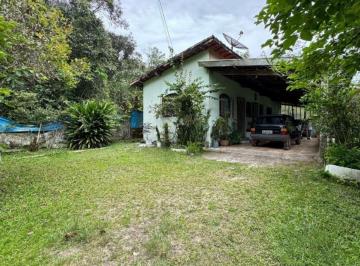 20251104153956301.jpeg · Chácara para Venda em Itanhaém, São Fernando, 2 dormitórios, 1 banheiro