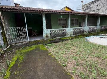 202605291117272934.jpeg · Casa para Venda em Itanhaém, São Fernando, 1 dormitório, 1 banheiro