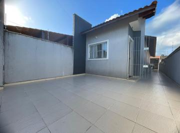 202508131627258723.jpeg · Casa para Venda em Itanhaém, Jardim Magalhães, 2 dormitórios, 1 suíte, 1 banheiro, 2 vagas