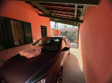 202408291151053780.jpeg · Casa para Venda em Itanhaém, Jardim Suarão, 2 dormitórios, 1 suíte, 2 banheiros, 2 vagas