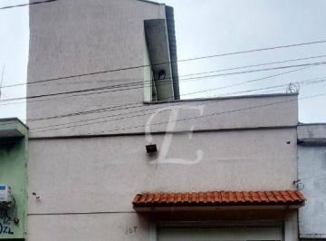 288dcb389d8d81454d86ed765bcbe20b7d1404a2 · Salão para alugar, 184 m² por R$ 4.589,42/mês - Santana - São Paulo/SP