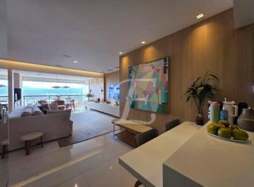 3332d493f7e0441fa564bc5eaa17c6785daa840e · Apartamento com 3 dormitórios à venda, 100 m² por R$ 1.450.000,00 - Tucuruvi - São Paulo/SP