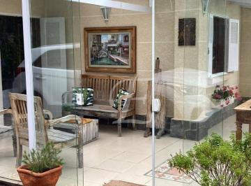 ea16202c9f917a5dc7014f7d449fd160547620d6 · Casa com 4 dormitórios à venda, 236 m² por R$ 1.600.000,00 - Colinas Capivari - Campos do Jordão/SP
