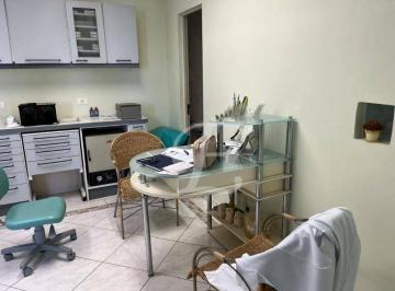 e7b1a7ec4be7cf6e56fc9aeeec4f962a8de59600 · Sala à venda, 29 m² por R$ 300.000,00 - Parque Mandaqui - São Paulo/SP