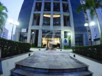 1c12d2726ea60209a0f9ad4293417880c43d55ef · Sala à venda, 29 m² por R$ 300.000,00 - Parque Mandaqui - São Paulo/SP
