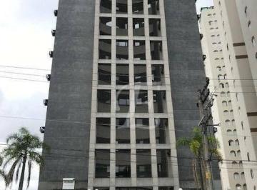 f18327df8a124b9291bb56be1e209e353a173eb1 · Sala à venda, 29 m² por R$ 300.000,00 - Parque Mandaqui - São Paulo/SP