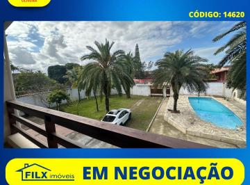 202606241429185396.png · Casa em Condomínio para Venda em Itanhaém, São Fernando, 2 dormitórios, 2 banheiros
