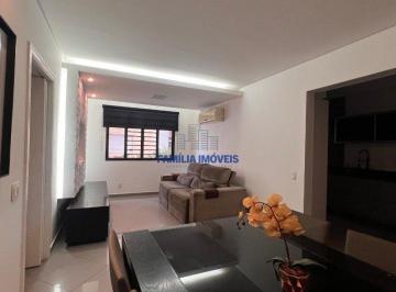 25784_ilB2Fl483r7cLS_257846a2423b33740a.jpg · Apartamento mobiliado para alugar 2 quartos lazer Aparecida Santos