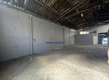 25781_if53kh1_257816a2337c2e04bb.jpg · Galpão comercial para alugar 280m Vila Mathias Santos SP