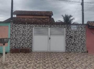 20230627134439513.jpg · Casa para Venda em Mongaguá, Itaguaí, 3 dormitórios, 1 suíte, 3 banheiros, 5 vagas