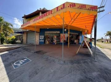 20231007115531103.jpg · Comercial para Venda em Itanhaém, Gaivota, 2 banheiros