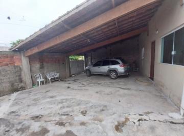20240410154127841.jpg · Casa para Venda em Peruíbe, Caraguava, 3 dormitórios, 2 banheiros