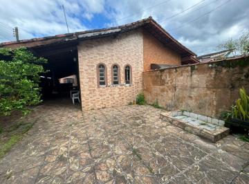 20240610131822415.jpg · Casa para Venda em Mongaguá, Itaguaí, 3 dormitórios, 2 banheiros