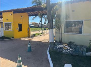 Casa de 4 quartos, Arraial do Cabo · Casa Linear de 250 m² com 4 quartos / 2 suitesm venda, aluguel e temporada em Figueiras