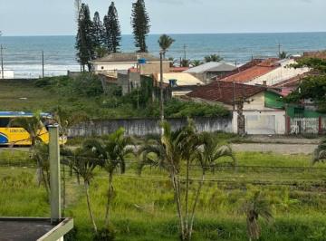 202512091040283146.jpeg · Apartamento para Venda em Mongaguá, Balneário Plataforma, 2 dormitórios, 1 banheiro, 1 vaga