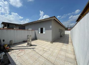 20260115160424331.jpeg · Casa para Venda em Itanhaém, Jardim Magalhães, 2 dormitórios, 1 suíte, 1 banheiro, 4 vagas