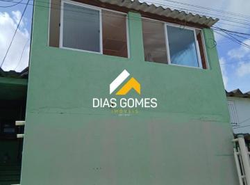 2108_i12reS9N44oQ51Gjw3Rbr_21086a2719c374352.jpg · Imoveis - em Três Vendas