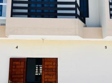202501311450175711.jpeg · Casa em Condomínio para Venda em Itanhaém, Califórnia, 2 dormitórios, 1 suíte, 1 banheiro, 2 vagas