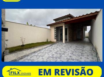 202505011137226025.png · Casa para Venda em Peruíbe, São José, 2 dormitórios, 1 suíte, 2 banheiros, 1 vaga