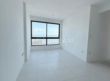 Apartamento · 44m² · 2 Quartos · 1 Vaga · Apartamento à venda no bairro Boa Viagem - Recife/PE, Sul