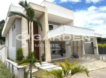 9278_i2k5278lEBjxlrk825_92786a22e32d3debc.jpg · Sobrado, 4 suítes, Morada do Visconde, Tremembé