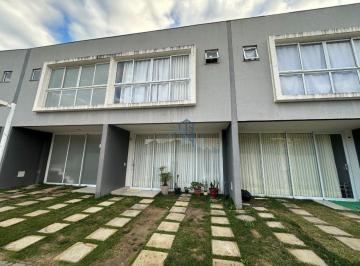 4114_iw45Ssh9Gd6633L_41146a26fbc11f343.jpg · Imoveis - na Boa Vista
