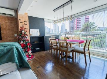 7342_i627fNJsaou11teoZDO_73426a2732621ecb7.jpg · Imoveis - em Pinheiros