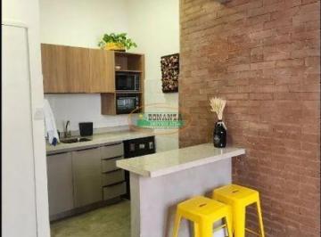 imovel_22821_233176.jpg · Excelente apartamento à venda no bairro Centro de Belo Horizonte!