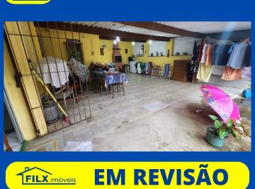 202506261457455675.png · Casa para Venda em Itanhaém, Regina, 2 dormitórios, 1 suíte, 1 banheiro, 5 vagas