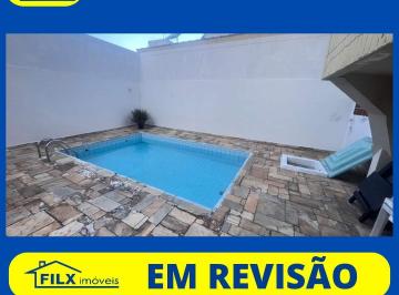 202602131505254114.png · Apartamento para Venda em Praia Grande, Guilhermina, 2 dormitórios, 1 suíte, 1 banheiro, 1 vaga