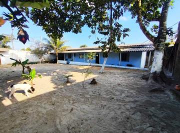 202507281025294804.jpeg · Casa para Venda em Itanhaém, Coronel, 2 dormitórios, 1 suíte, 1 banheiro, 6 vagas
