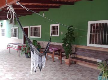 202501311349305077.jpeg · Casa para Venda em Itanhaém, Umuarama, 2 dormitórios, 1 suíte, 1 banheiro, 3 vagas