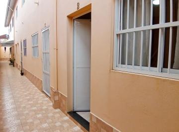202410240944222673.jpeg · Casa em Condomínio para Venda em Praia Grande, Nova Mirim, 2 dormitórios, 1 banheiro, 1 vaga