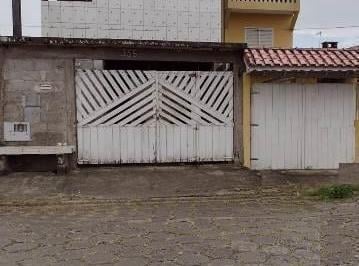 20230701121731262.jpg · Sobrado para Venda em Itanhaém, Jardim Magalhães, 3 dormitórios, 1 suíte, 2 banheiros