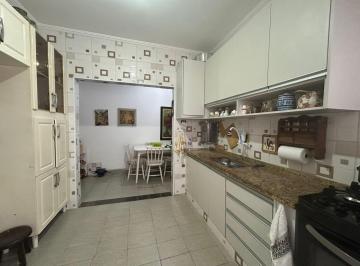 20260212133543203.jpeg · Apartamento para Venda em Itanhaém, Centro, 1 dormitório, 2 banheiros