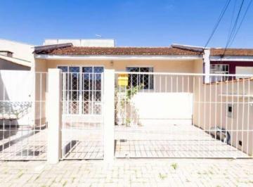 Casa · 36m² · 3 Quartos · 1 Vaga · Casa com edícula