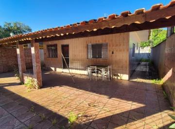 202511281440275935.jpeg · Casa para Venda em Itanhaém, Palmeiras, 2 dormitórios, 1 banheiro, 3 vagas