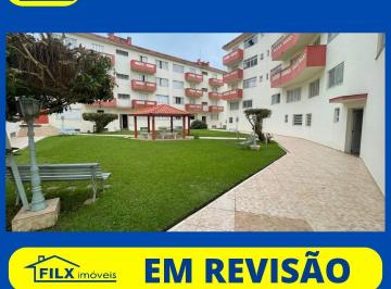 202601200950015933.png · Apartamento para Venda em Itanhaém, Centro, 2 dormitórios, 2 banheiros