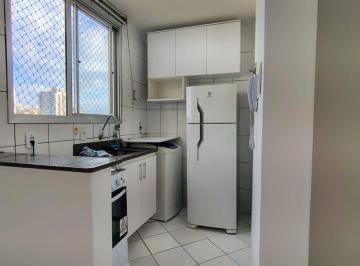 Apartamento · 1 Quarto · Oportunidade Imperdível para INVESTIDORES - Apto. Praia da Costa