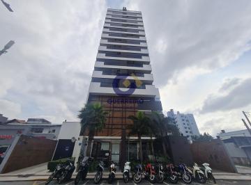 Apartamento · 79m² · 2 Quartos · 2 Vagas · Apartamento em Fazenda, Itajaí/SC