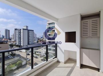 Apartamento · 83m² · 3 Quartos · 2 Vagas · Apartamento em Vila Operária, Itajaí/SC