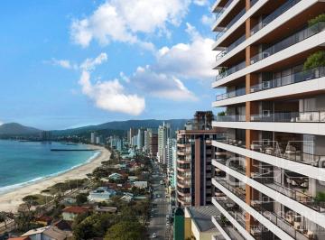 Apartamento · 199m² · 4 Quartos · 2 Vagas · Águas de Marano - APARTAMENTO ALTO PADRÃO