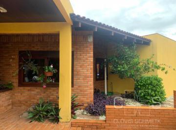 Casa · 214m² · 2 Quartos · Casa frente mar em Piçarras