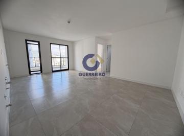 Apartamento · 71m² · 2 Quartos · 1 Vaga · Apartamento em Vila Operária, Itajaí/SC