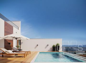 Apartamento · 127m² · 3 Quartos · 2 Vagas · APARTAMENTO NA PRAIA DO TABULEIRO